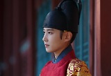 박은빈을 '연모'합니다