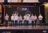 '야생돌' 이창선, 최종 1위로 TAN 합류..마지막 멤버 7위는 임주안