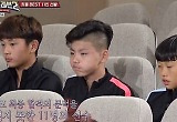 '골든일레븐2' 백건 등 최종 멤버 11인 선발..이천수 "좋은 제자 생겨"  