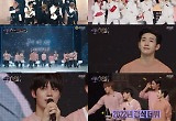 '야생돌' 이창선부터 임주안, 최종데뷔조 7인 확정..'TAN' 멤버