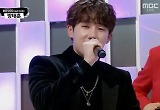'야생돌' 김성규, 데뷔 그룹 'TAN' 향한 따뜻한 응원.."멋진 활동 기대"