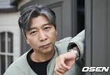 '너닮사' 서진원 "이일성=조커..결말, 호불호 갈려도 만족"
