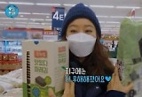 종영 '오늘 무해' 탄소제로 프로젝트가 남긴 것 