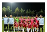 '골든일레븐2' 이천수, 명장의 품격 