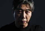서진원 "'너닮사', 나를 숙성시켜준 작품..즐기며 도전하고파"