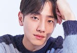 '연모' 남윤수 "첫 사극 도전, 외국 팬들의 사랑 신기하고 감사해" 