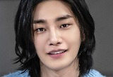김재영 "슬럼프·미래 걱정으로 불안했다..'너닮사'로 절실함 느껴"