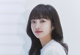  "이상함에 빠지면 답도 없다는데"..'구경이' 김혜준이 만난 K 