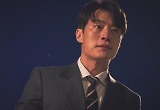 '키마이라' 이희준 "이중엽을 만난 건 나에게 행운" 종영 소감