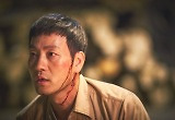 박해수 "'키마이라' 종영→'종이의 집' 출연..급하지 않게 찾아뵐 것"
