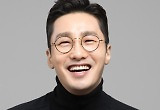 황동주 "'빨강 구두' 중간투입 부담 多, 최명길·선우재덕·반효정=은인" 