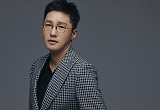 '빨강구두' 황동주 "소이현, 성격좋고 여장부 스타일..잘 챙겨줘" 