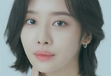 차주영 "키마이라, 가능성과 부족함을 알려준 작품" 