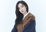 '너닮사' 신현빈 "잦은 연기 변신, 걱정 많았죠" 