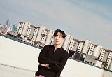  "'쇼미' 자메즈 실체, 마약+데이트 폭력"..前 여친 폭로, 소속사 묵묵부답→맥대디 "모르는일"