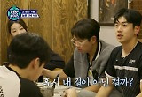이용대 "15:0으로 져서 배드민턴은 내 길이 아닌가? 했다" 