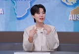 장도연 "손절이 가장 좋은 복수" 