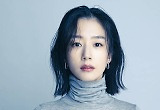  곽선영 "'슬의생' '구경이' 작업 행복 그 자체였다"