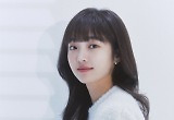 '구경이' 김혜준 "예쁘진 않지만, 평범한 내 얼굴이 좋아요"