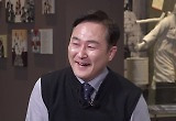 '선녀들' 전 국회의원 표창원, 선거 개표 앞두고 방송사 불려간 이유