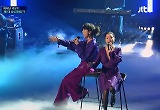 "UN도 못한 일" 극찬 쏟아진 무대.. '풍류대장'이 남긴 것