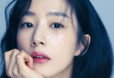 '구경이' 곽선영 "'슬의생' 익순이의 변신? 가장 기억에 남는 작품"