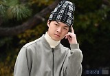 소코도모 "'쇼미10' 출연, 또 도전 결심한 제 자신이 기특해요" 