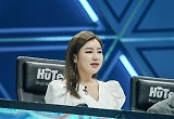 송가인, '풍류대장' 콘서트 노개런티 출연.."국악축제에 감동 더한다"