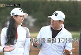 지진희, 이기는 건 습관이라더니.. "이제는 좀 즐길 때 됐다" 