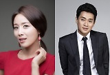 최영완X박형준 'NEW사랑과 전쟁' 대미 장식..중고거래가 비극 시작?