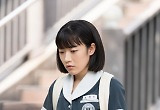 심달기, '그림자미녀' 하드캐리한 힘..역대급 엔딩신 모음