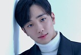 남윤수 "'연모' 통해 다양한 감정을 소화 자신감 얻어"