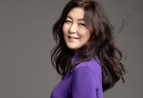  한혜연 "'너닮사' 고현정, 개인소장 에르메스백 내리치며 연기"