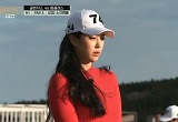 손새은, 벙커만 만나면 레전드 갱신 "손벙커" 환호