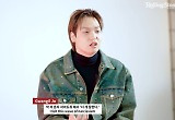 '쇼미10' 조광일 "우승 예상 못해..'곡예사' 작업하고 자아도취" 