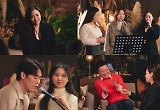 '집콘LIVE' 박정현-이영현-정인, 디바들의 특별 콜라보