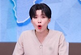 짧은 영상이 9억..장도연, NFT에 관심 "빨리 알려달라" 