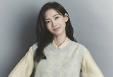 신현빈의 강단, '너닮사'·'슬의생'과 함께한 6개월로 증명 