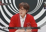 성시경, 연애 중? 부부 상담 얘기에 "요즘 상담 받고 싶어"