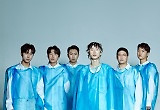 '풍류대장' 1위 서도밴드 "국악의 멋과 흥을 알려 뿌듯"