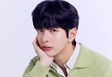골든차일드 최보민 "성장했다..사랑 감사" 