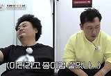 '배틀인더박스' 이휘재x지상렬 최종 승리..이승윤x윤택 "둘이 뭘하면 안돼"