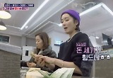 "돈 세기 힘들 정도" 오연수, 5만원 지폐 싹쓸이..총 5백만원 훌쩍넘는 수익 '기부'  
