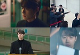 이도현, 마지막까지 오답은 없었다