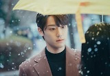 임수정♥이도현 "수학 풀듯 끊임없이 대화했다"..'멜랑꼴리아' 종영소감