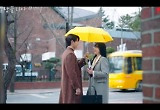 임수정X이도현 '멜랑꼴리아', 멜로는 맞는데 대상이 수학 