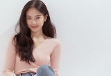 우다비의 '멜랑꼴리아', 그 끝에서 발견한 기쁨 
