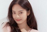  우다비, '멜랑꼴리아' 악역 연기로 깬 한계