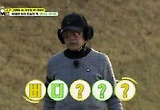 '그랜파' 임하룡, 홍인규 氣 받아 꼴찌 탈출 