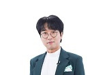 '국민가수' 박창근 "우승상금 3억으로 빚 갚고파..좋은 영향력 주는 활동하고 싶다" 